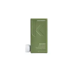 Kevin Murphy Detoxikačný šampón Maxi.Wash (Detox Shampoo) 250 ml
