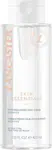 Lancaster Zjemňujúce pleťové tonikum Skin Essential s (Softening Perfecting Toner) 400 ml