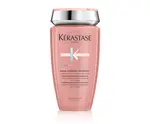 Kérastase Hydratačný šampón na farbené vlasy Chroma Absolu Bain Chroma Respect (Shampoo) 250 ml