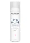 Goldwell Suchý šampón pre objem Dualsenses Ultra Volume (Bodifying Dry Shampoo) 250 ml