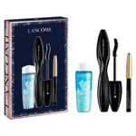 Lancôme Darčeková sada Hypnôse Dráma Make-up Set