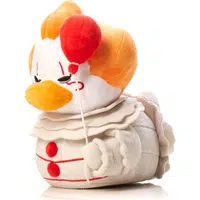 Tubbz kačička plyšová IT Pennywise