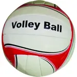 Volejbalová lopta