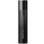 Sebastian Professional Sprej pre definíciu a tvar vlasov Shaper Zero Gravity 50 ml