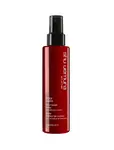 Shu Uemura Sprej pre farbené vlasy Color Lustre (Color Sealer Spray) 150 ml