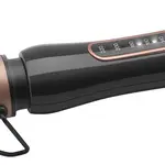 Sencor Kulma na vlasy SHS 0920BK