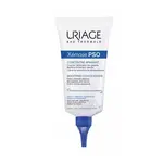 Uriage Upokojujúca koncentrovaná starostlivosť na psoriázu Xémose PSO (Concentrate Care) 150 ml