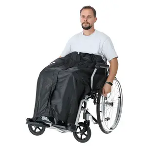 Zateplený vak UNIZDRAV