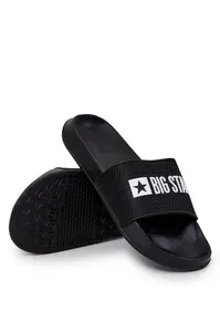 Pánske šľapky Big Star Big Star