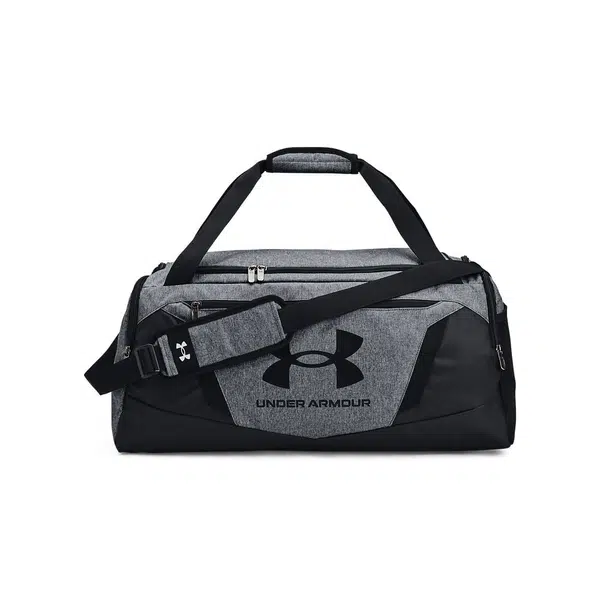 Under Armour Undeniable 50