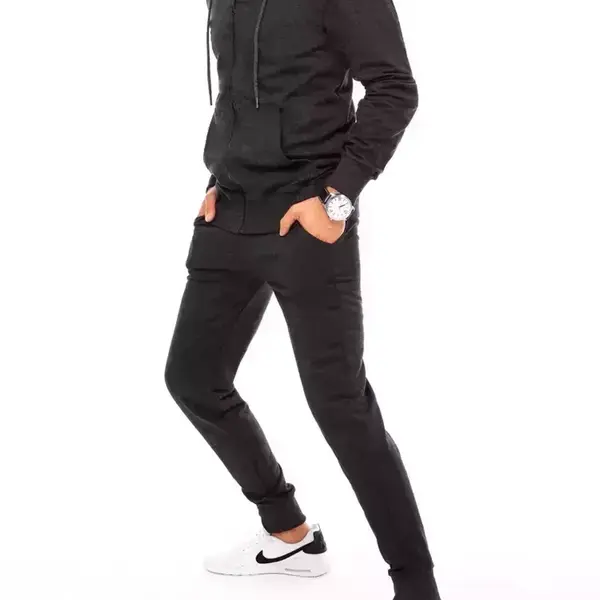 Pánska tepláková súprava DStreet