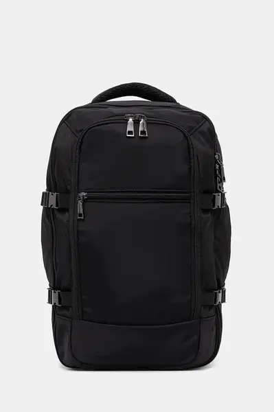 Cestovný ruksak Medicine