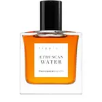Francesca Bianchi Etruscan Water parfémový extrakt unisex 30 ml