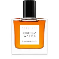 Francesca Bianchi Etruscan Water parfémový extrakt unisex 30 ml