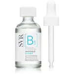 SVR Ampoule [B3] Hydra hydratačné sérum proti vráskam 30 ml
