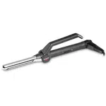 BaByliss PRO Marcel Dual Voltage kulma na vlasy 16 mm 1 ks