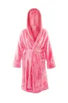 DKaren Woman's Housecoat Diana