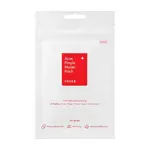 COSRX Master Patch Original Fit hydrokoloidní náplasti na pleť 24 ks