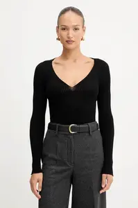 Vlněný svetr Twinset