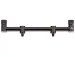 Anaconda hrazda blaxx goal post buzzer bar 2 prúty čierna - 20 cm