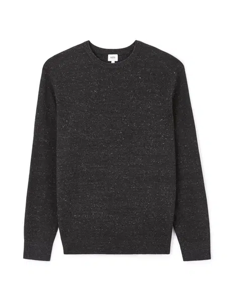 Celio Legrain Sweater - Men's