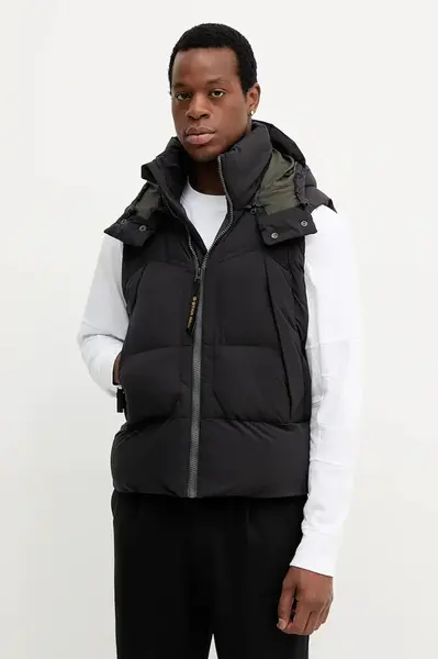 Vesta G-Star G-Whistler