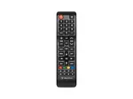 Ovladač dálkový pro TV CABLETECH URZ0339 / URZ0339.1 / URZ0346