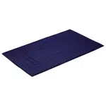 Vossen KOUPELNOVÁ PŘEDLOŽKA, 67/120 cm