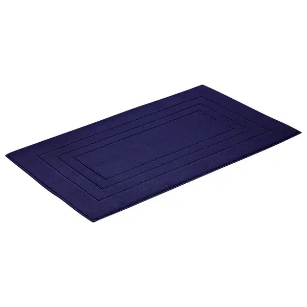 Vossen KOUPELNOVÁ PŘEDLOŽKA, 67/120 cm