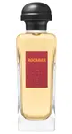 Hermes Rocabar - EDT 100 ml
