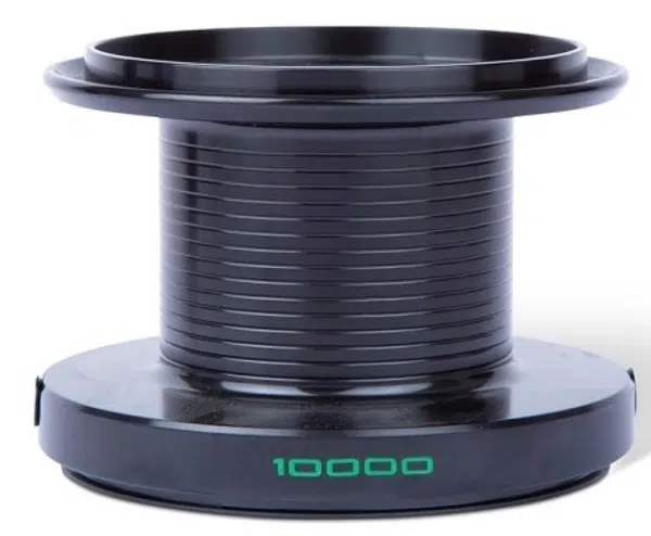 Sonik náhradá cievka herox spare spool extra deep 10000