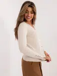 Sweater-PM-SW-R5101.31P-beige