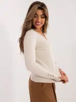 Sweater-PM-SW-R5101.31P-beige