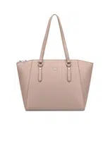 Carmela Beige