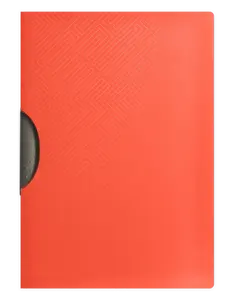 Oxford - Desky spisové Oxford A4, mix