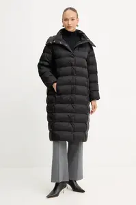 Bunda MM by Max Mara CARIOCA