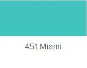 Jacquard Neopaque – 451 Miami