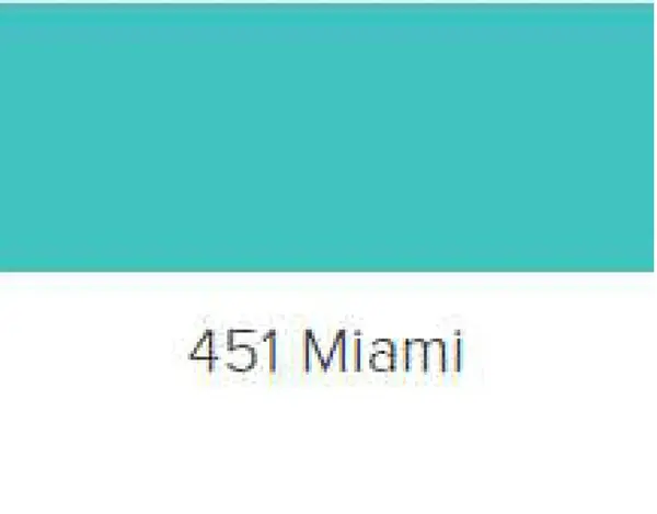 Jacquard Neopaque – 451 Miami