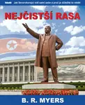 Nejčistší rasa - Brian Reynolds Myers