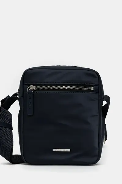 Taštička Calvin Klein