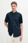 Košile Tommy Hilfiger