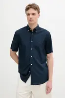 Košile Tommy Hilfiger