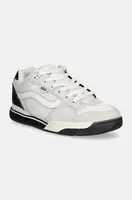 Tenisky Vans Rowley Xlt