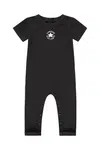 Kojenecké body Converse 5CD776