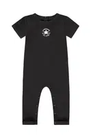 Kojenecké body Converse 5CD776