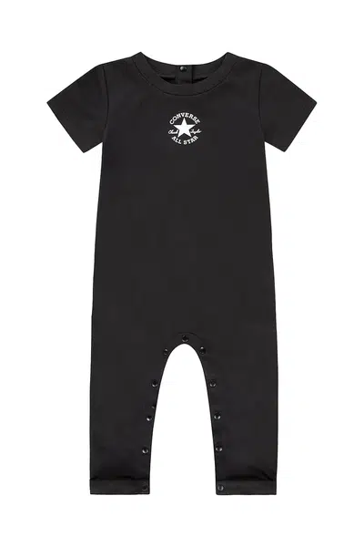 Kojenecké body Converse 5CD776