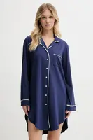 Noční košilka Polo Ralph Lauren