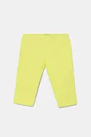 Dětské legíny United Colors of Benetton