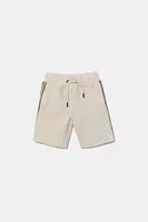 Dětské kraťasy Guess