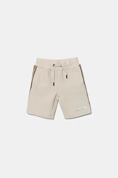 Dětské kraťasy Guess
